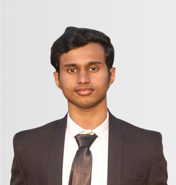 Meet the Team Driving Our Success | ACHNET